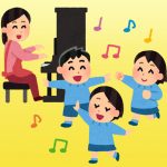 レイクタウンから歩いて通える幼稚園の開園を目指す 「(仮称)レイクアスナロ幼稚園」の近況